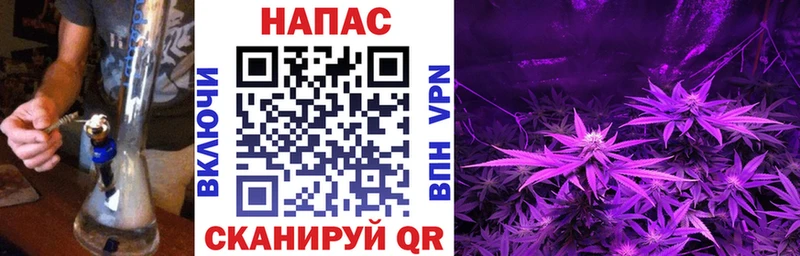 Сколько стоит Оленегорск гидра онион Меф АМФЕТАМИН Кокаин ГАШ СК